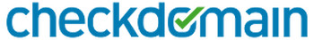 www.checkdomain.de/?utm_source=checkdomain&utm_medium=standby&utm_campaign=www.new-york360.com
